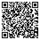 car-park-information-qrcode