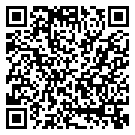 car-park-information-qrcode