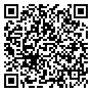 car-park-information-qrcode