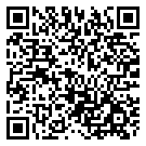 car-park-information-qrcode