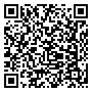 car-park-information-qrcode