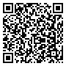 car-park-information-qrcode