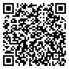 car-park-information-qrcode