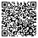 car-park-information-qrcode