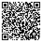 car-park-information-qrcode