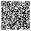 car-park-information-qrcode