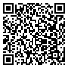 car-park-information-qrcode