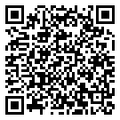 car-park-information-qrcode