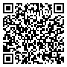 car-park-information-qrcode