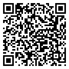 car-park-information-qrcode