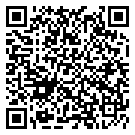 car-park-information-qrcode