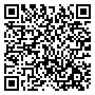 car-park-information-qrcode