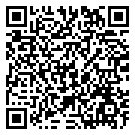 car-park-information-qrcode