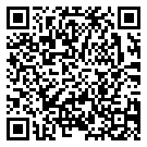 car-park-information-qrcode