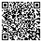 car-park-information-qrcode