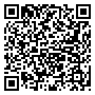 car-park-information-qrcode