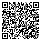 car-park-information-qrcode