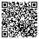 car-park-information-qrcode