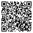 car-park-information-qrcode