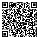 car-park-information-qrcode