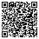 car-park-information-qrcode