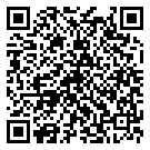 car-park-information-qrcode