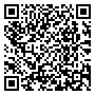 car-park-information-qrcode