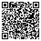 car-park-information-qrcode