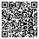 car-park-information-qrcode