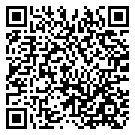 car-park-information-qrcode