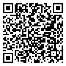 car-park-information-qrcode