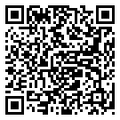 car-park-information-qrcode