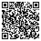 car-park-information-qrcode