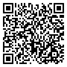 car-park-information-qrcode