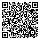 car-park-information-qrcode