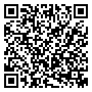 car-park-information-qrcode