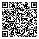 car-park-information-qrcode