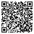 car-park-information-qrcode