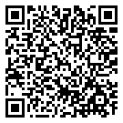 car-park-information-qrcode