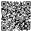 car-park-information-qrcode