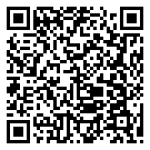 car-park-information-qrcode