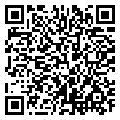 car-park-information-qrcode