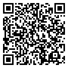 car-park-information-qrcode