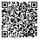 car-park-information-qrcode