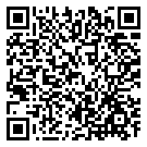 car-park-information-qrcode