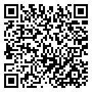 car-park-information-qrcode