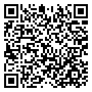 car-park-information-qrcode