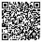 car-park-information-qrcode