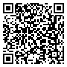 car-park-information-qrcode