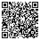 car-park-information-qrcode